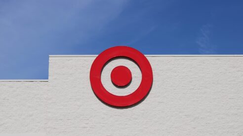 On Target or A Bulls-Eye?