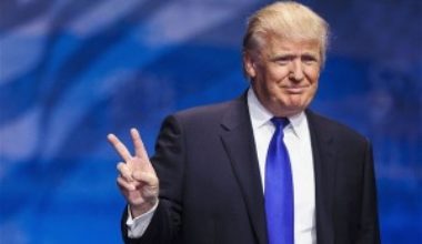 Trump This