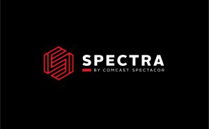 Spectra_Logo_Color_withCS-03[1]
