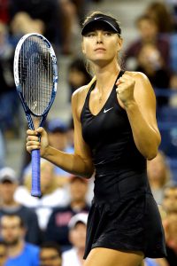 maria-sharapova-tennis