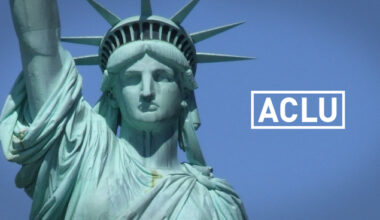 Content Management: The ACLU’s Rapid Response to Current Events