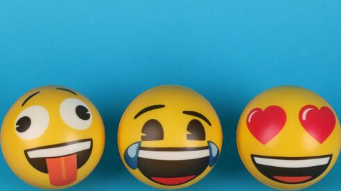 Tips for Using Emojis as a PR Professional
