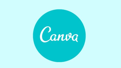 Social media graphics to slide decks: Canva is the communication tool that does it all