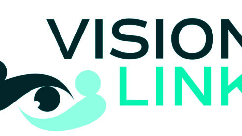 VisionLink