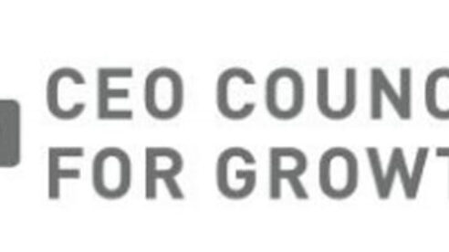 CEO Council for Growth