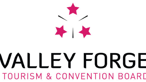 Valley Forge Tourism and Convention Board