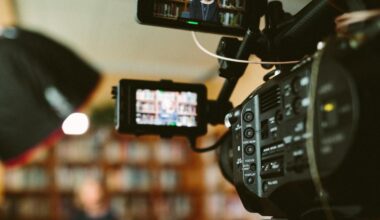 How to Tell Your Brand Story with Short-Form Video