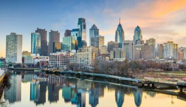 Five Tips for Navigating Multiple Media Markets Like A PR Pro
