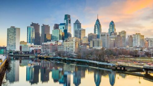 Five Tips for Navigating Multiple Media Markets Like A PR Pro