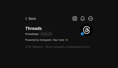 What You Need to Know about Threads, Meta’s New Twitter Competitor