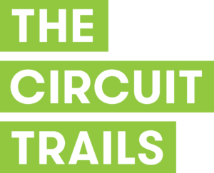 The Circuit Trails