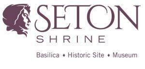 Seton Shrine Basilica Historic Site Museum