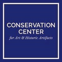 Conservation Center for Art and Historic Arifacts