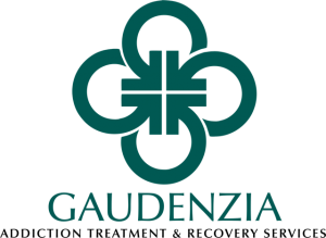 Gaudenzia Addition Treatment and Recovery Services