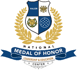 National Medal of Honor Leadership and Education Center