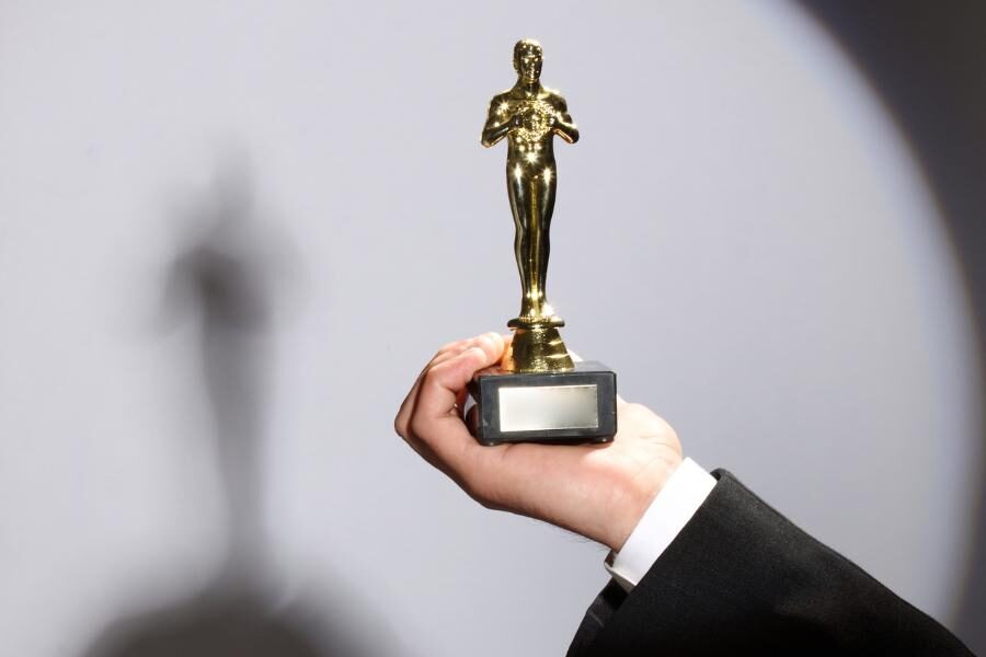 Be Like an Oscar Winner and Thank a Publicist Today