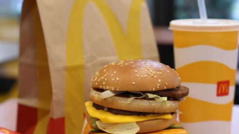 Fast Food, Fast Response – How McDonald’s Cooked Up Successful Crisis Communications Response