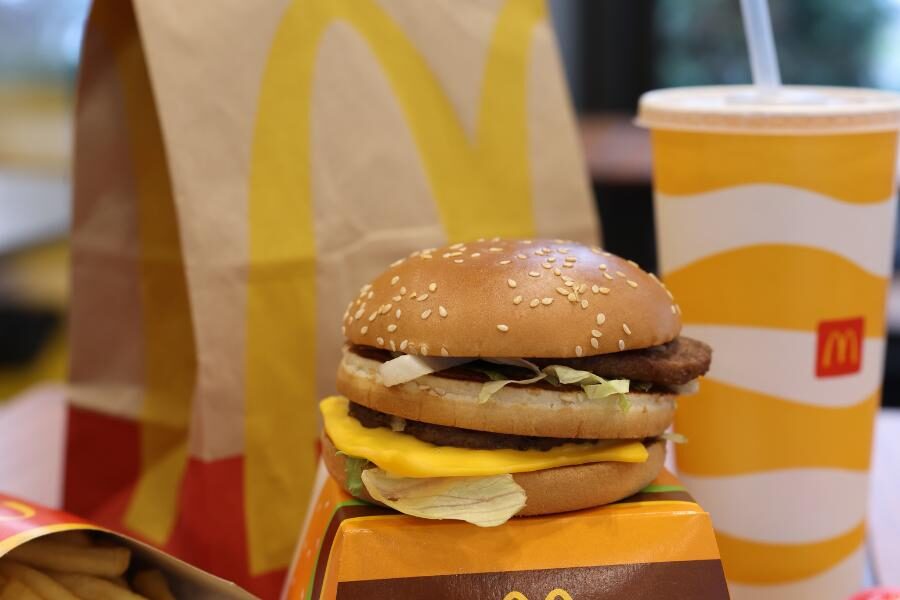 Fast Food, Fast Response – How McDonald’s Cooked Up Successful Crisis Communications Response