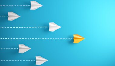 How to Position CEOs and Executives as LinkedIn Thought Leaders