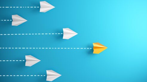 How to Position CEOs and Executives as LinkedIn Thought Leaders