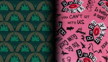 Rising Stars: What “Mean Girls” and “Wicked” Teach Us About Marketing Movie Musicals