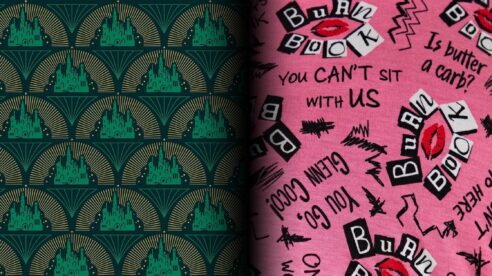 Rising Stars: What “Mean Girls” and “Wicked” Teach Us About Marketing Movie Musicals