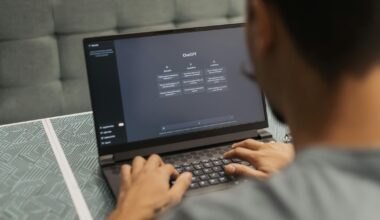 AI Just Became Your New Communications Channel