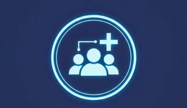 Seven Signs It’s Time to Bring in a PR Agency