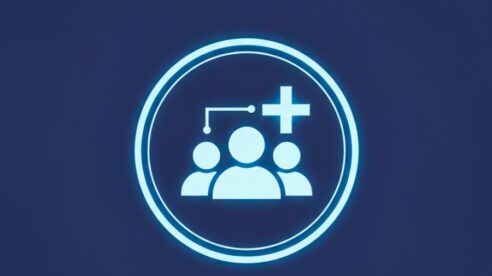 Seven Signs It’s Time to Bring in a PR Agency