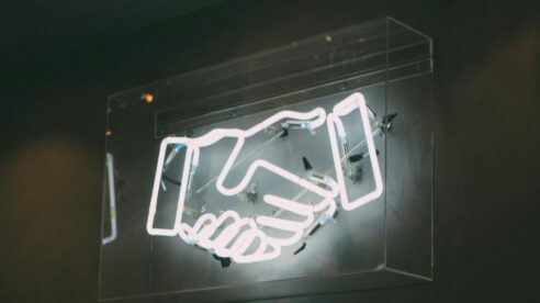 Why Your In-House Communications Team Needs an Agency Partner