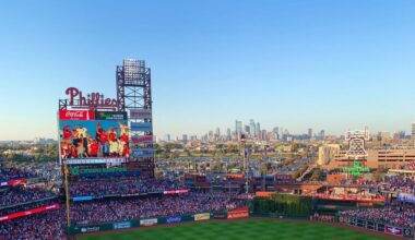 Early Season Troubles Offer Lessons for Leaders