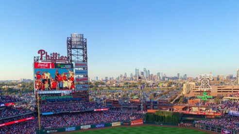 Phillies’ Troubles Offer Lessons for Leaders