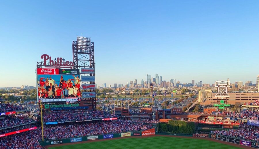 Phillies’ Troubles Offer Lessons for Leaders