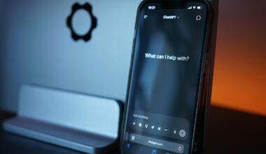 It’s Not About Resisting or Embracing AI, It’s About Using It Well