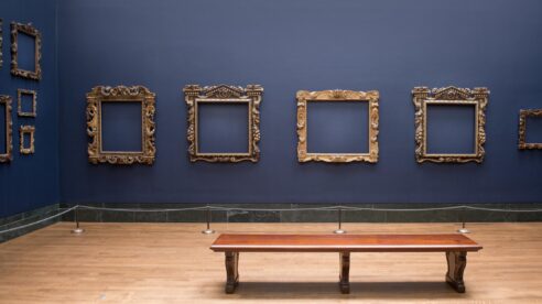 Rising Stars: A Lesson in the Importance of Clarity and Transparency