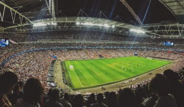 Rising Stars: Why I’m Watching FIFA’s Marketing as Closely as the Matches