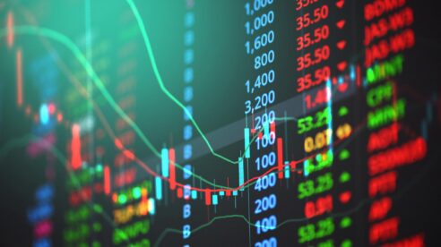 Beyond Traditional Media: How to Evaluate ‘Finfluencers’
