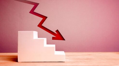 When Great Crisis Communications Can’t Save the Stock