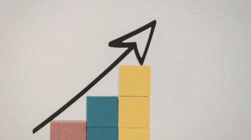 Rising Stars: Trendjacking and the Art of Reading the Room to Boost Your Brand