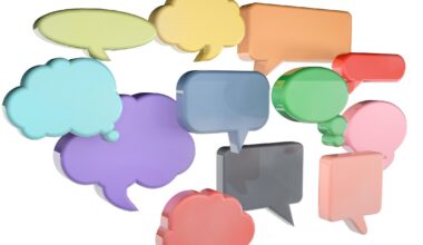 Your Content Should Be Everywhere