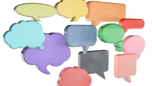 Your Content Should Be Everywhere